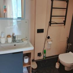 Фото СпортОтель Калужники