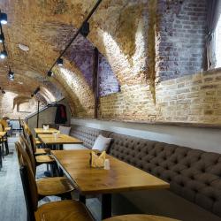 фото 45 Red Brick Китай-город (Ред Брик)