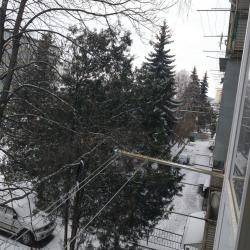 Фото Апартаменты на улице 8 Марта