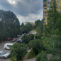 Фото Aday Apartments (Эдэй Апартаменты) на улице улица Карла Маркса 72/21