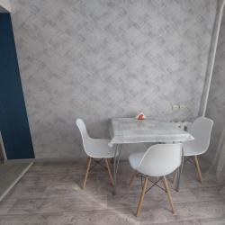 Фото Апартаменты в Автозаводском микрорайоне 24