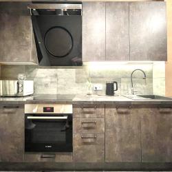 Фото Отель Greencity (Гринсити) на улице Короленко