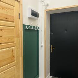 Фото Апартаменты на улице Артиллерийская