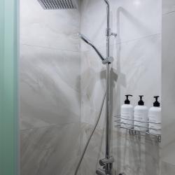 Фото Отель Malkova Apartments на 9 апреля