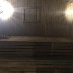 Фото Отель Замок