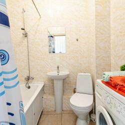 BigHouse22 на улице Пролетарская 165 — 887a77009504768f30ddd74a03ecd965