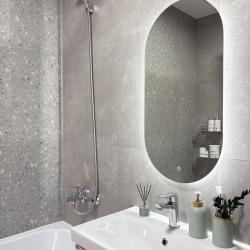 Фото Отель Dzеn Аrеnda на улице Куникова 47Г