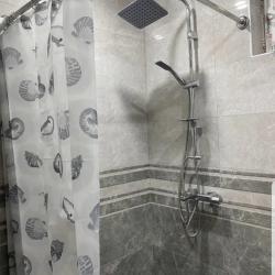 Вилла стандарт