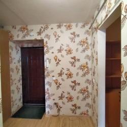 Фото Отель -гда на улице Северная