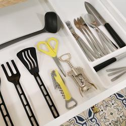 Фото Отель Volga Rent (Волга Рент) на улице имени К.И. Вороницына 1к1