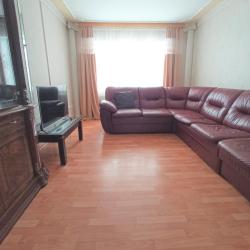 Фото Апартаменты на улице Техническая