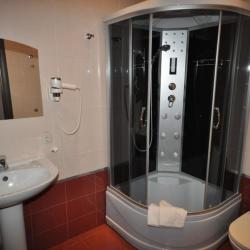 Фото Отель Вега