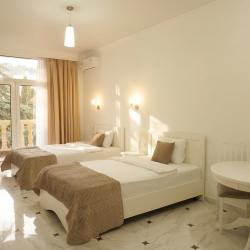 Московский Квартал — 887d3a55846a3b05a3be38339bcd562e