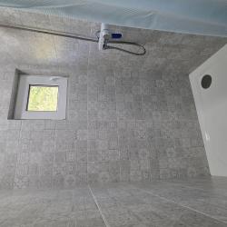 Номер комфорт стандарт