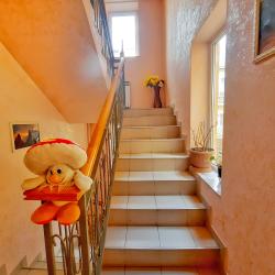 Фото Отель У Веры