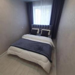 Фото Апартаменты на улице Красноармейская 13А