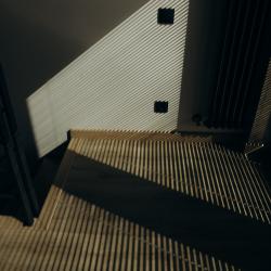 Фото Альпака апарт-отель