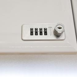 Фото Отель Arderia (Ардерия)