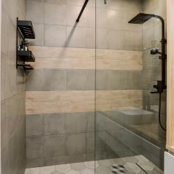 Фото Апартаменты на Холмогорова 21а