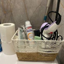 Фото Апартаменты на улице Нижегородская 3