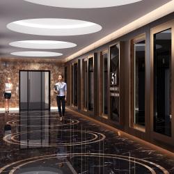 фото 30 InPremium (ИнПремиум)