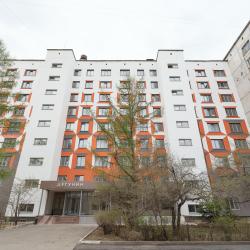 фото 2 BestFlat24 (БэстФлэт24) на улице Дегунинская