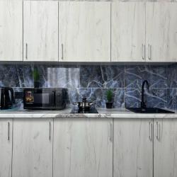 Фото Апартаменты на улице 1-ая Пионерская 82