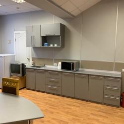 Номер эконом (мансарда)