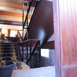 Фото Отель Star (Стар)