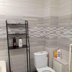 Апартаменты стандарт улица Артёма, 98