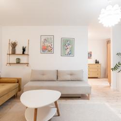 Фото Отель Roomer (Румер) на улице Золотая Горка 14