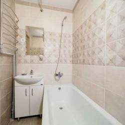 Фото Отель Arenda67 (Аренда67) на улице 25 сентября