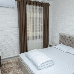 Фото Отель Ahmad (Ахмад)