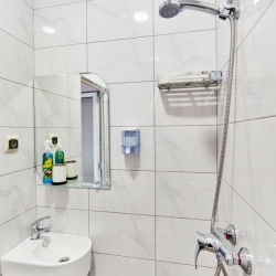 Фото Отель ЛиКа