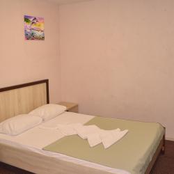 Фото Отель StandArt (СтандАрт)