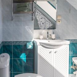 фото 29 LovelyHome 39 (ЛавлиХоум 39) на улице Чайковского 58