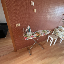 Фото Апартаменты на Гостенской 7