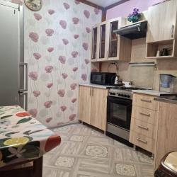 Номер стандарт с 2 односпальными кроватями