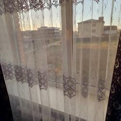 2-местная комната стандарт