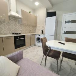 Апартаменты улучшенные №3