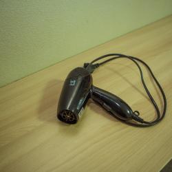 4-местный 2-комнатный номер улучшенный семейный