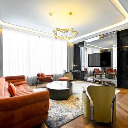 Фото Отель Seven Visions Resort and Places, the Dvin (Севен Вижнс Резорт&Плейсес, Двин)