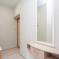 фото 22 Апартаменты Kantiata Seven Floor (Кантиата Севен Флор) на улице Александра Суворова
