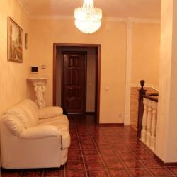 Фото Отель Эдем