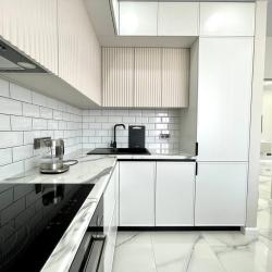 Фото Апартаменты Grape Home (Грэйп Хоум)