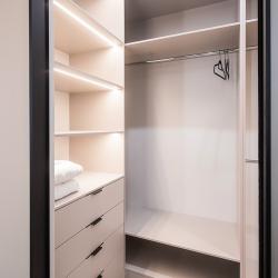 Фото Отель One Sea Apartments (Ван Си Апартментс)