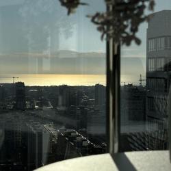 Фото Отель Dzеn Аrеnda на улице Куникова 47Г