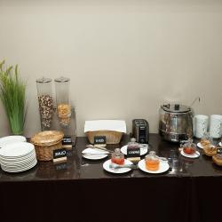 Фото Отель Гулливер на Маяковского