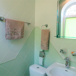 Фото Отель Эврика