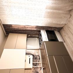 Фото Апартаменты на улице Фурманова 3